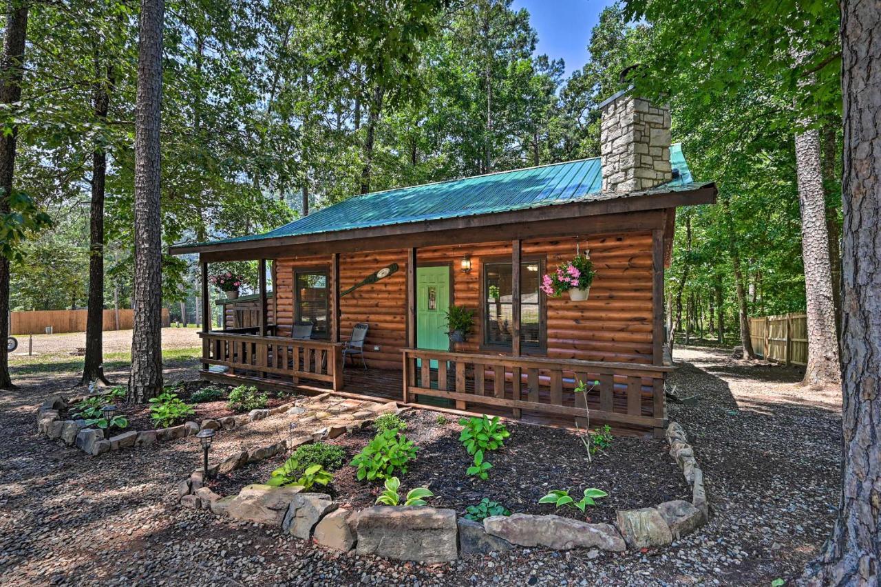 Azalea House - Forest Gem With Hot Tub! Holiday home