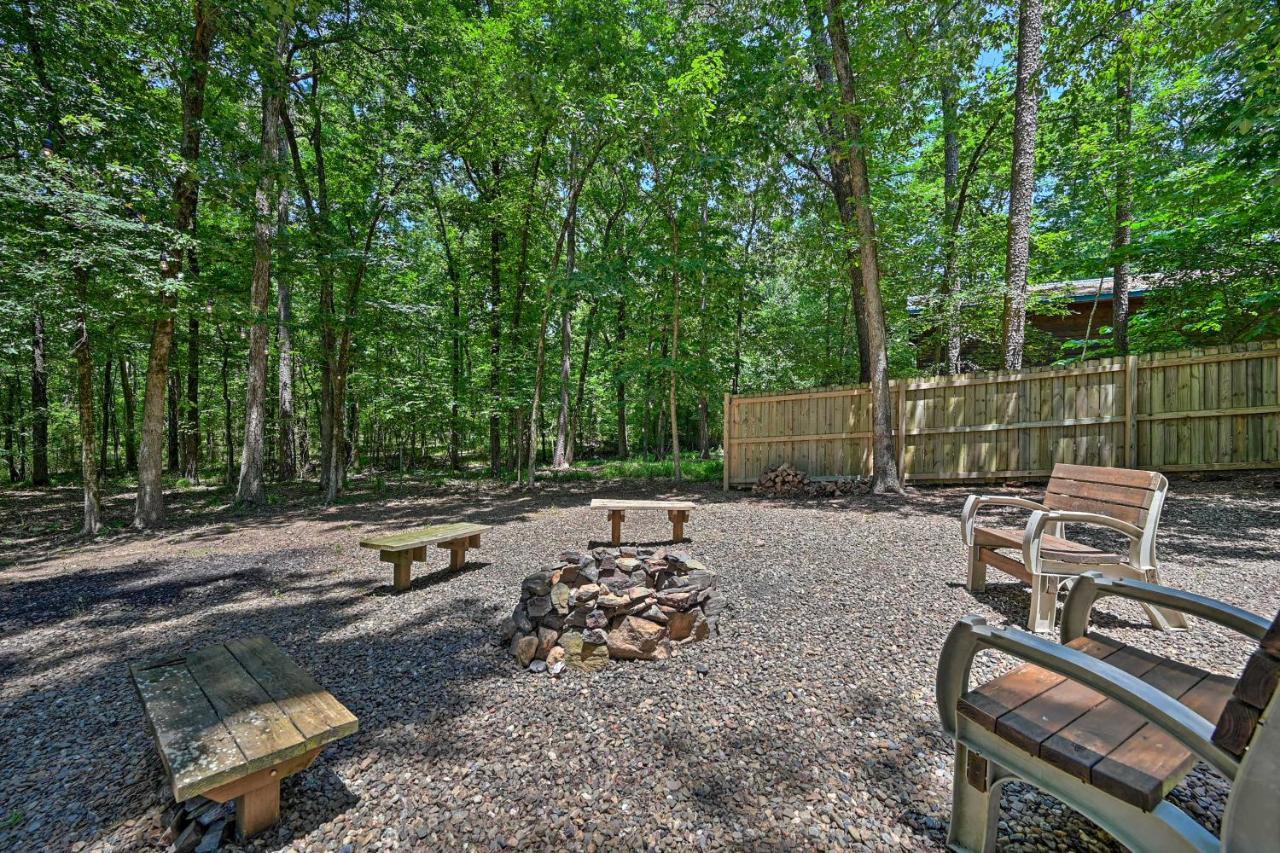Holiday home Azalea House - Forest Gem With Hot Tub! *
